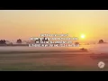 gavn! - Fork in the Road (Lyrics)