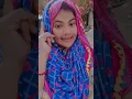 Download Lagu আল্লাহ সবার মাঝে বিরাজ করে 🤲❤️🕋🌹#shortsvideo #viralvideo #gojol #allha #shortsvirla #motivation
