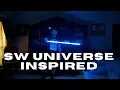Star Wars Lightsaber Soundfonts