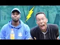 Download Lagu DEVINE LE FOOTBALLEUR ft LES PARODIE BROS