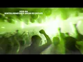 Peter Fox - Schüttel Deinen Speck (Niklas Dee Bootleg)