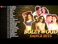 Download Lagu Bollywood Dance Hits - Kala Chashma, Tareefan, Makhna, Hook Up Song, Pallo Latke, Zingaat \u0026 More