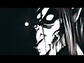 Lagu Hiroyuki - Vogel Im Käfig (“Damn you, you traitors!” AOT edit)