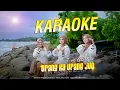 Download Lagu KARAOKE - Urang Ka Urang Juo