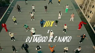 suggar daddy by jux ft dj tarico u0026 g nako official lyrics