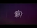 That Mexican OT - 02.02.99 (Lyrics)