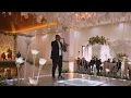 Download Lagu Wedding entrance by @prassetama ( First Love - Nikka Costa )