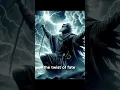 Download Lagu The Fall of Macbeth  Prophecies Fulfilled #books  #history #macbeth #shakespeare
