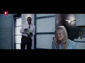 He's nice with his colleague, she immediately falls in love | Obsessed | CLIP
