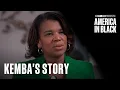 Kemba Smith From College Student To Prisoner To Criminal Justice Advocate America In Black