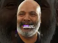 Facts about James Avery