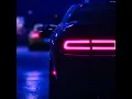 PXWER
