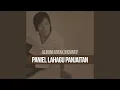 Download Lagu Inang Ni Gelleng Hu