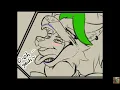 roxanne wolf vore