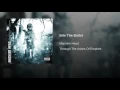 Bite the Bullet - Machine Head