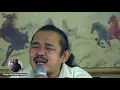 Download Lagu KAPAN RANGDANE  Didi Aswandi  Cipt  Ipang Supendi