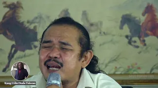 Download KAPAN RANGDANE  Didi Aswandi  Cipt  Ipang Supendi MP3