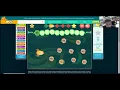 abcya skip counting