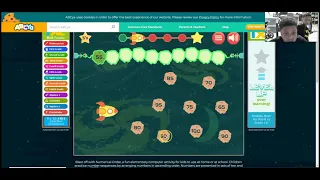 abcya skip counting