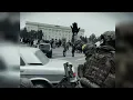 Ukrainian war | SadSvit feat. Kuaskio-Прощавай (slowed)