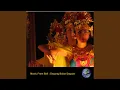 Bulan Dagoan