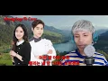 Download Lagu Suho 수호 - Sedansogu (세상에 단 하나뿐인 소중한 그대) Cover Lyrics How Are You Bread OST 커버  | AnongSayoTv Cover