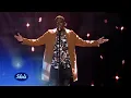 Download Lagu Thapelo – ‘Let It Be’ – Idols SA | S18 | Ep 11