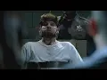 Prison Break - Lincoln s final moments The Execution
