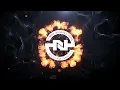 Corridos Y Alcohol - Steve Aoki, Oscar Maydon [BASS +REEVERB]