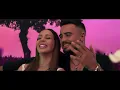 Download Lagu IONUT FRUMUSELU - PARFUMUL PRIMULUI SARUT ( OFICIAL  VIDEO )
