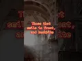 Download Lagu Subscribe and view page for more English lyrics on Achuzinam by Gozie Okeke
