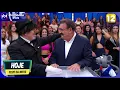 Download Lagu Chamada | Programa do Ratinho - (16/07/2025)