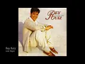 Rey Ruiz - Luna Negra (Audio)