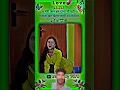 Download Lagu Gujarati Love Status 2025 💖 | Prem Ni Vato Mashup | New ગુજરાતી સ્ટેટ્સ for WhatsApp 💌 #viral#short