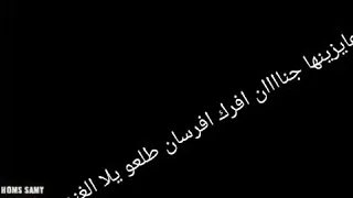 حالات واتس جامده لفلنا جوان خليها توهان   دندنها