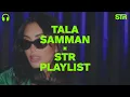 Download Lagu What It’s Really Like to DJ in the Middle East — Tala Samman Explains