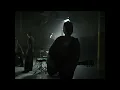 In Color - I Want You (Visualizer)