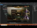 Debug - BreakPoint 2
