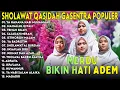Download Lagu YA HANANA NABI MUHAMMAD - Sholawat Qasidah Merdu Bikin Hati Adem 2025 | GASENTRA PAJAMPANGAN
