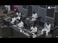 Download Lagu [ICGC] SoFT Band - W'atua M'aka (Tagoe Sisters)