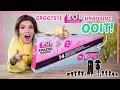 Download Lagu L.O.L AMAZING SURPRISE!! | LEUK OF MEUK?