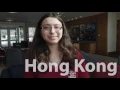 WPI Where can you work on projects around the world