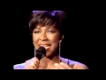 Download Lagu Natalie \u0026 Nat King Cole Unforgettable