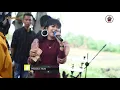 Lagu mawar putih- Anis Surya new artulas