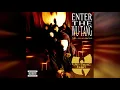 Wu-Tang Clan - Bring Da Ruckus (Bass Boosted)