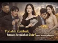Lagu 💥Suami Membunuhku Demi Pelakor! Kembali Hidup Tuk Tunjukkan Siapa Bos Sebenarnya! #subindo