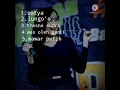 Download Lagu Yeni inka sotya adella terbaru 2021 ful album