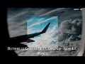 Rutshelle Guillaume Ft. Oswald - Rete La (Remix) (sped up)