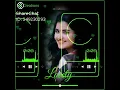 Download Lagu Malle chetu krenda kurchunna song