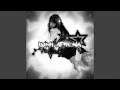 Download Lagu ICEWHORE! (slowed)
